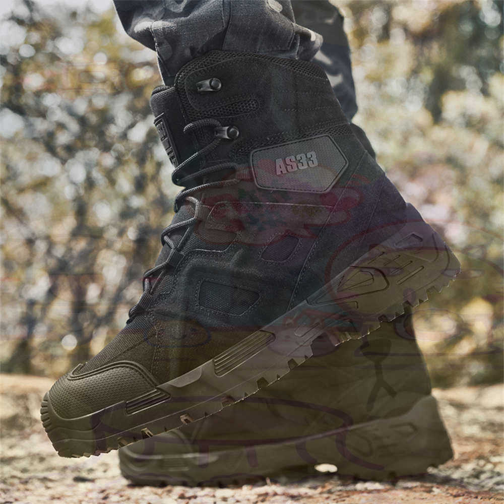 Height Up High Performance Siz - Street Fashion Types 评论和价格