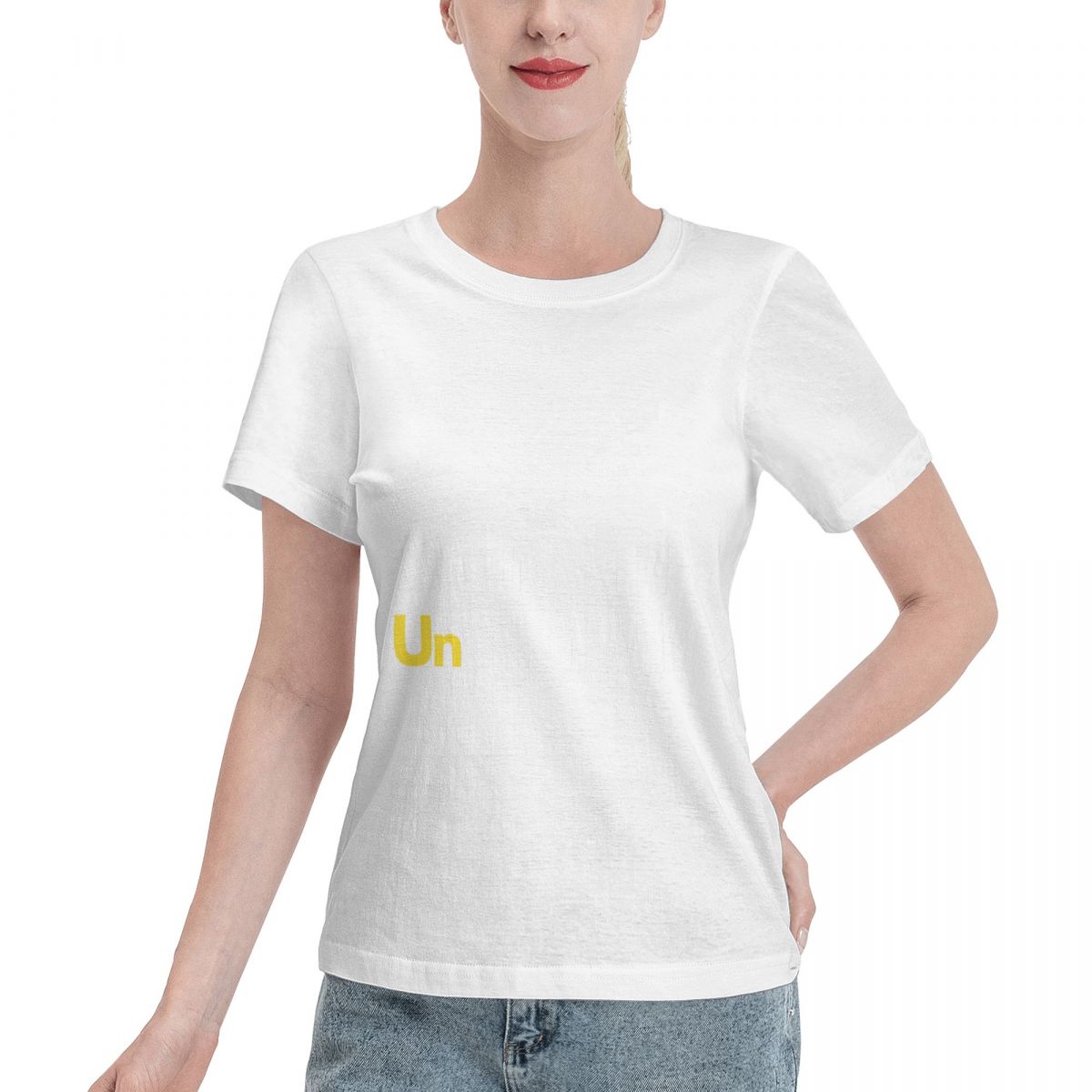 All Body Type Emotionally Unav - Street Fashion Types 评论和价格