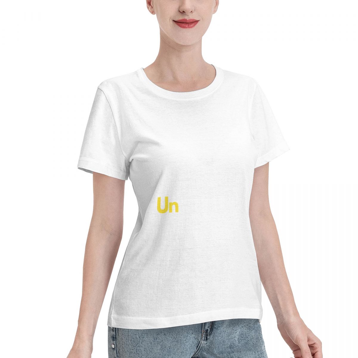 All Body Type Emotionally Unav - Street Fashion Types 评论和价格