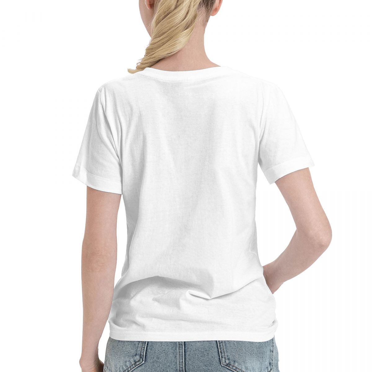 All Body Type Emotionally Unav - Street Fashion Types 评论和价格