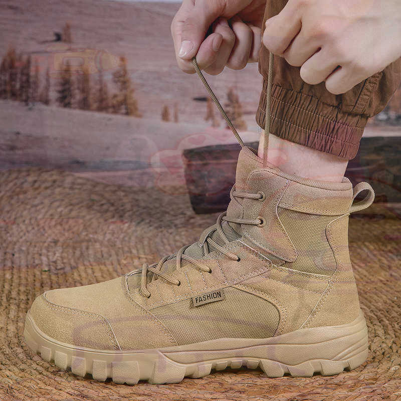 Without Heel Summer Size 45 Me - Street Fashion Asian Men 评论和价格