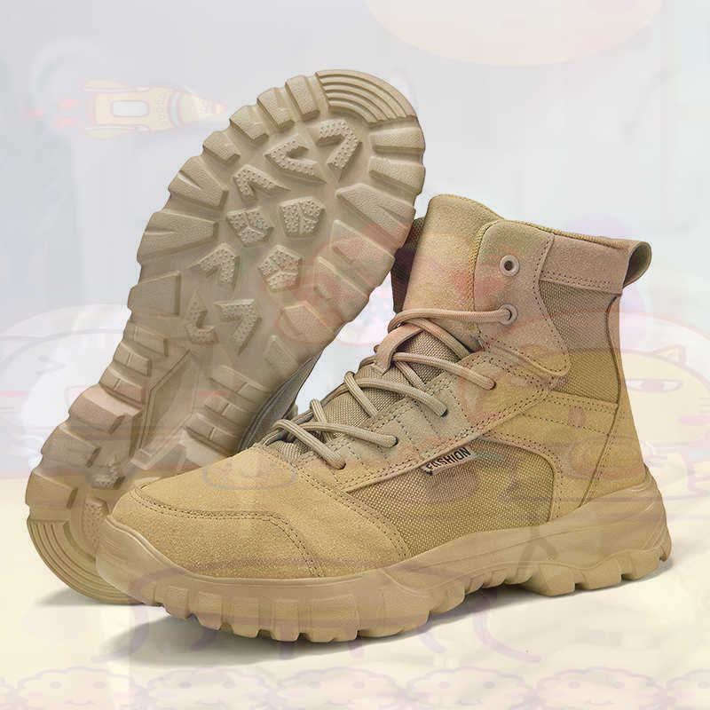 Without Heel Summer Size 45 Me - Street Fashion Asian Men 评论和价格