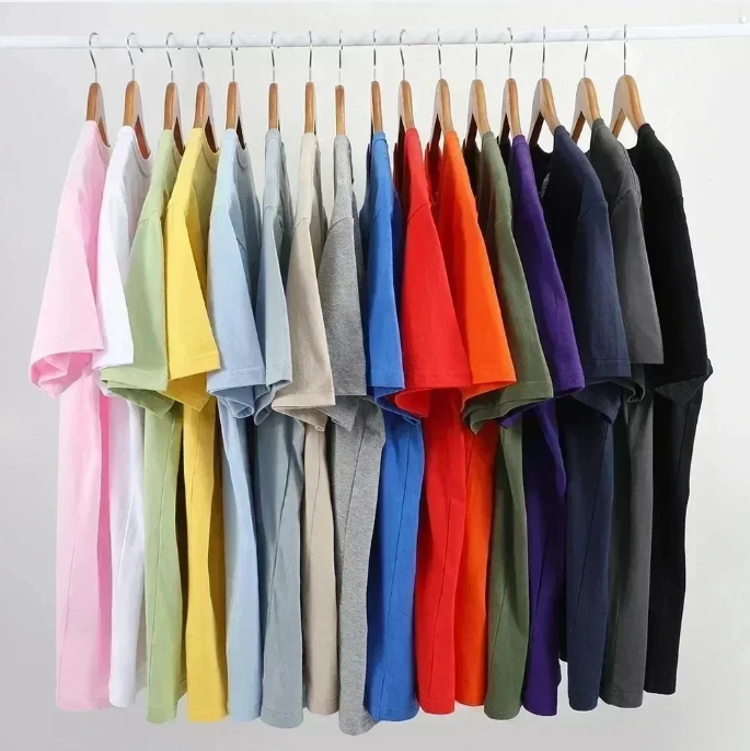 Cotton Men's T-shirt Featuring - Street Fashion Culture 评论和价格