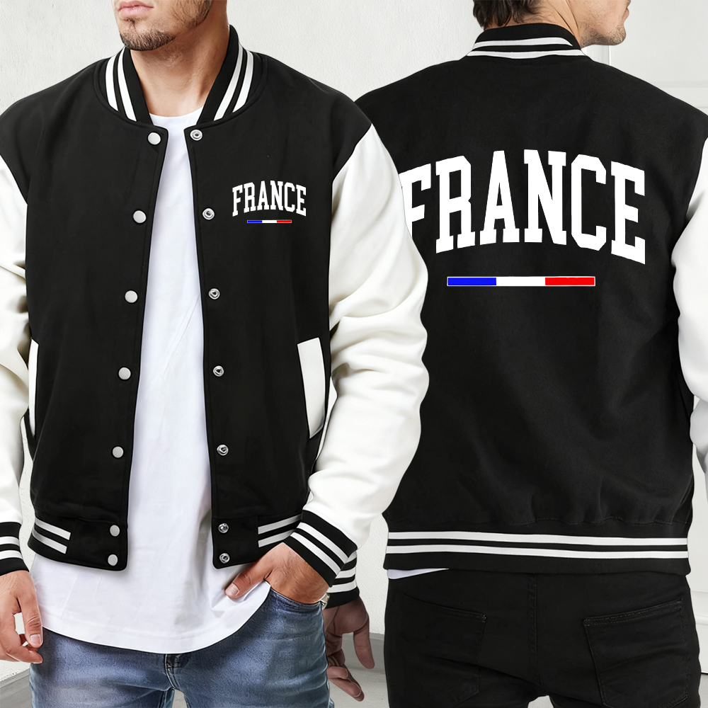 Monaco Est 1995 Printing Man'S - Street Fashion Monaco 评论和价格