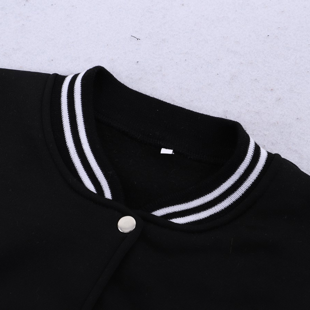 Monaco Est 1995 Printing Man'S - Street Fashion Monaco 评论和价格