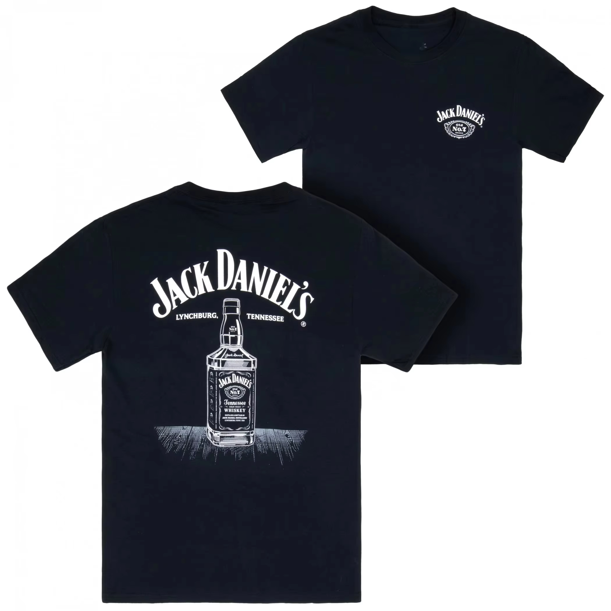 2026 summer MenShort Sleeve 10 - Street Fashion Culture 评论和价格