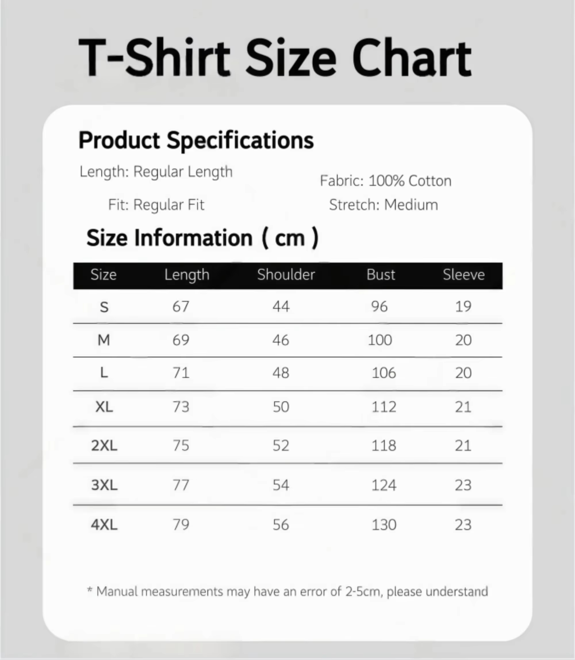 2026 summer MenShort Sleeve 10 - Street Fashion Culture 评论和价格