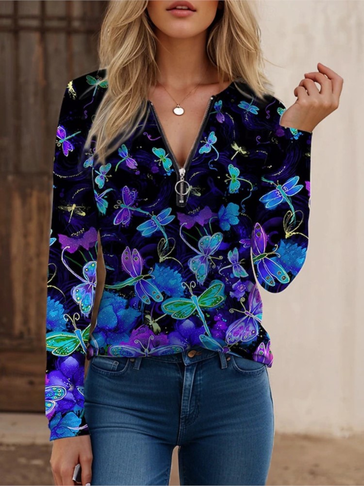 Women's Clothing Spring Autumn - Street Fashion Types 评论和价格