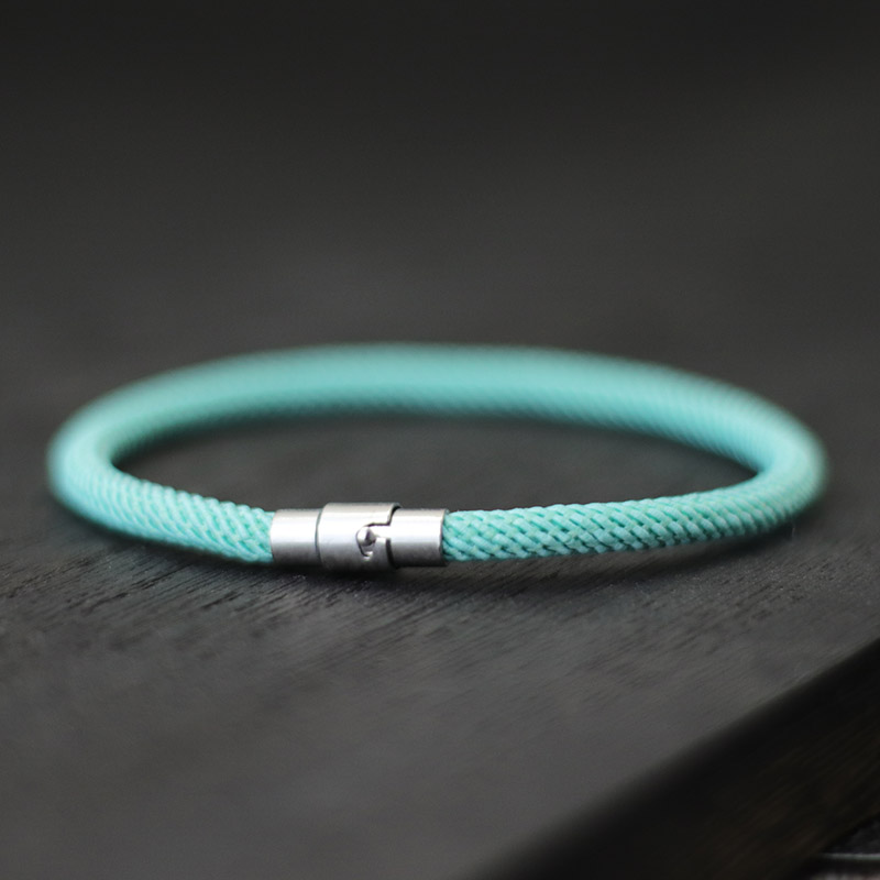 Handmade Weaven Grade A String - Street Fashion In Milan 评论和价格