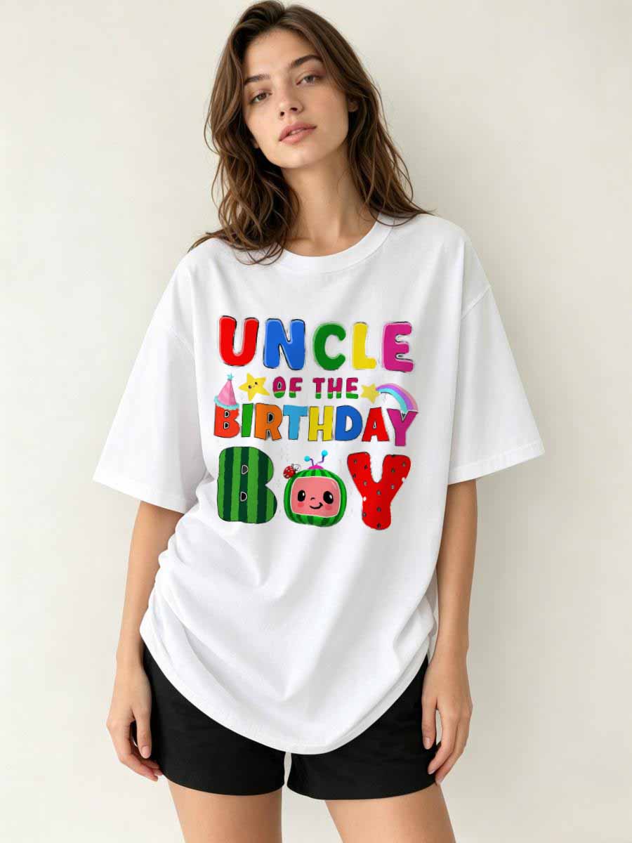 T-Shirt Hip Hop Urban Style St - Street Fashion Culture 评论和价格