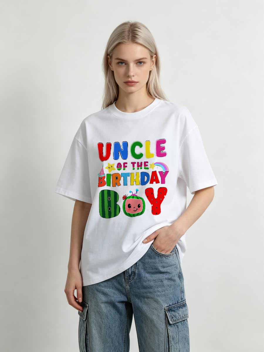 T-Shirt Hip Hop Urban Style St - Street Fashion Culture 评论和价格
