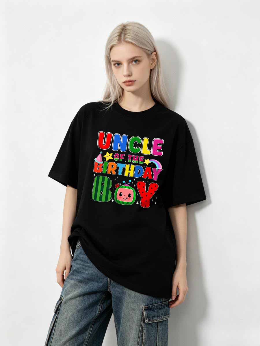T-Shirt Hip Hop Urban Style St - Street Fashion Culture 评论和价格