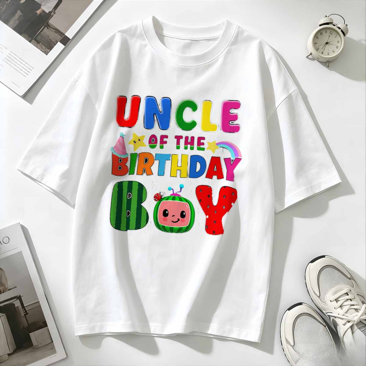 T-Shirt Hip Hop Urban Style St - Street Fashion Culture 评论和价格